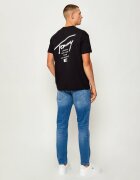 Tommy Jeans Tricou | regular fit