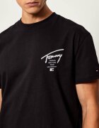 Tommy Jeans Tricou | regular fit