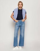 Tommy Jeans Tricou | regular fit