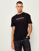 Tommy Jeans Tricou | regular fit
