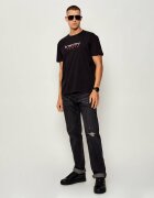Tommy Jeans Tricou | regular fit