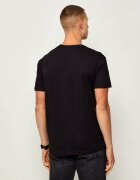 Tommy Jeans Tricou | regular fit