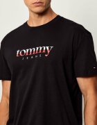 Tommy Jeans Tricou | regular fit