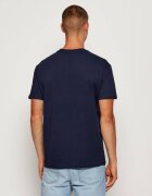 Tommy Jeans Tricou | regular fit