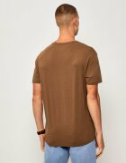 Tommy Jeans Tricou | regular fit