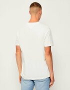 Tommy Jeans Tricou | regular fit