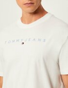 Tommy Jeans Tricou | regular fit