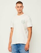 Tommy Jeans Tricou | regular fit