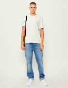 Tommy Jeans Tricou | regular fit