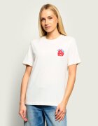 Tommy Jeans Tricou | Relaxed fit