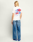 Tommy Jeans Tricou | Relaxed fit