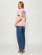 Tommy Jeans Tricou | Relaxed fit