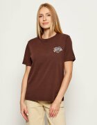 Tommy Jeans Tricou | Relaxed fit