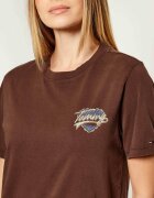 Tommy Jeans Tricou | Relaxed fit