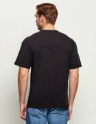 Tommy Jeans Tricou | Relaxed fit