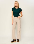 Tommy Jeans Tricou | Slim Fit