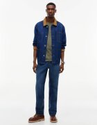 Tommy Jeans Tricou | Slim Fit