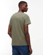 Tommy Jeans Tricou | Slim Fit