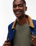 Tommy Jeans Tricou | Slim Fit
