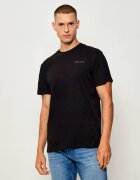 Tommy Jeans Tricou | Slim Fit