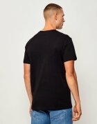 Tommy Jeans Tricou | Slim Fit