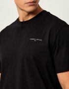 Tommy Jeans Tricou | Slim Fit