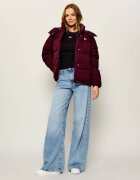 Tommy Jeans Tricou | Slim Fit