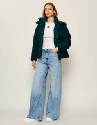 Tommy Jeans Tricou | Slim Fit