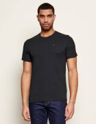Tommy Jeans Tricou | Slim Fit