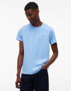 Tommy Jeans Tricou | Slim Fit