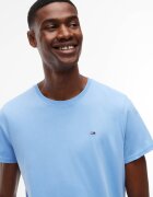 Tommy Jeans Tricou | Slim Fit