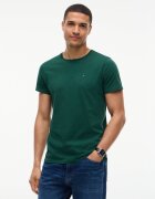 Tommy Jeans Tricou | Slim Fit
