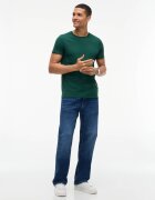 Tommy Jeans Tricou | Slim Fit