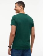 Tommy Jeans Tricou | Slim Fit