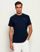 Tommy Jeans Tricou | Slim Fit