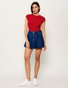 Tommy Jeans Tricou | Slim Fit
