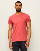 Tommy Jeans Tricou | Slim Fit