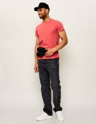 Tommy Jeans Tricou | Slim Fit