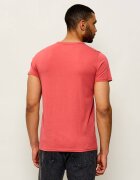 Tommy Jeans Tricou | Slim Fit