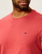 Tommy Jeans Tricou | Slim Fit