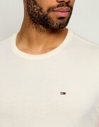 Tommy Jeans Tricou | Slim Fit