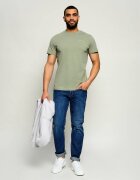 Tommy Jeans Tricou | Slim Fit