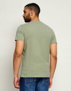 Tommy Jeans Tricou | Slim Fit