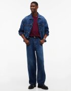 Tommy Jeans Tricou | Slim Fit