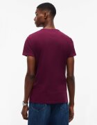 Tommy Jeans Tricou | Slim Fit