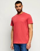 Tommy Jeans Tricou | Slim Fit