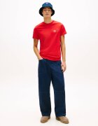 Tommy Jeans Tricou | Slim Fit