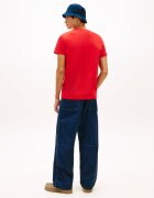 Tommy Jeans Tricou | Slim Fit