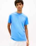 Tommy Jeans Tricou | Slim Fit