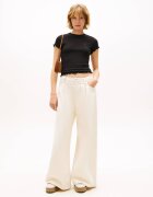 Tommy Jeans Tricou | Slim Fit